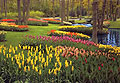 fototapeten tuinen parken foto tapete