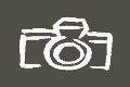 fototapeten eigen ontwerp foto tapete